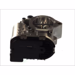 Corpo dell'acceleratore BOSCH 0 280 750 085 - Vista aggiuntiva 4