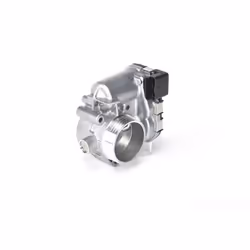 Corpo dell'acceleratore BOSCH 0 280 750 085 - Vista aggiuntiva 5