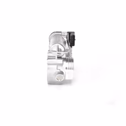 Corpo dell'acceleratore BOSCH 0 280 750 085 - Vista aggiuntiva 6