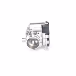 Corpo dell'acceleratore BOSCH 0 280 750 085 - Vista aggiuntiva 7