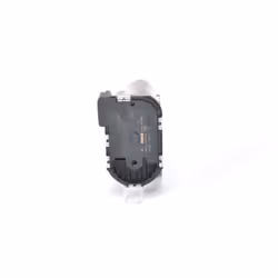 Corpo dell'acceleratore BOSCH 0 280 750 085 - Vista aggiuntiva 8