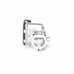 Corpo dell'acceleratore BOSCH 0 280 750 085 - Vista aggiuntiva 9