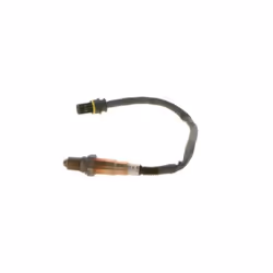 Sonda lambda BOSCH 0 258 006 125 - Vista aggiuntiva 4
