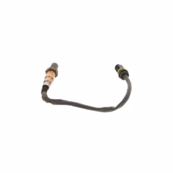 Sonda lambda BOSCH 0 258 006 125 - Vista aggiuntiva 5