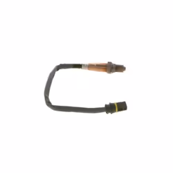 Sonda lambda BOSCH 0 258 006 125 - Vista aggiuntiva 6