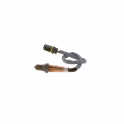 Sonda lambda BOSCH 0 258 006 167 - Vista aggiuntiva 4