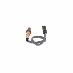 Sonda lambda BOSCH 0 258 006 167 - Vista aggiuntiva 5