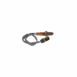 Sonda lambda BOSCH 0 258 006 167 - Vista aggiuntiva 6