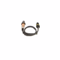 Sonda lambda BOSCH 0 258 006 181 - Vista aggiuntiva 4