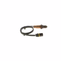 Sonda lambda BOSCH 0 258 006 181 - Vista aggiuntiva 5