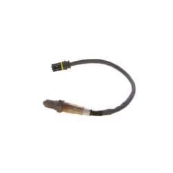 Sonda lambda BOSCH 0 258 006 272 - Vista aggiuntiva 4