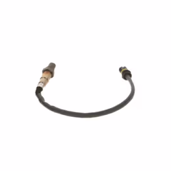 Sonda lambda BOSCH 0 258 006 272 - Vista aggiuntiva 5