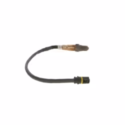 Sonda lambda BOSCH 0 258 006 272 - Vista aggiuntiva 6