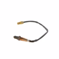 Sonda lambda BOSCH 0 258 006 328 - Vista aggiuntiva 4