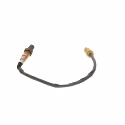 Sonda lambda BOSCH 0 258 006 328 - Vista aggiuntiva 5