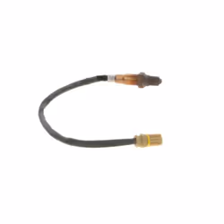 Sonda lambda BOSCH 0 258 006 328 - Vista aggiuntiva 6
