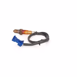 Sonda lambda BOSCH 0 258 006 185 - Vista aggiuntiva 4