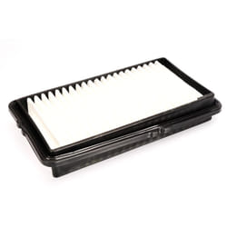 Filtro aria BOSCH 1 457 433 950