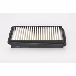 Filtro aria BOSCH 1 457 433 950