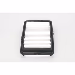 Filtro aria BOSCH 1 457 433 950