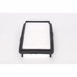 Filtro aria BOSCH 1 457 433 950 - Vista aggiuntiva 4