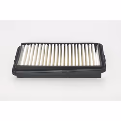 Filtro aria BOSCH 1 457 433 950 - Vista aggiuntiva 6