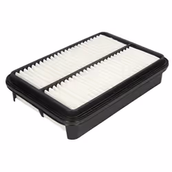 Filtro aria BOSCH 1 457 433 952