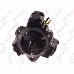 Condizione: Ristrutturato. Indice: 0 986 437 004. Numero del Produttore: 0 986 437 004. Produttore: BOSCH. Tipo carburante: D ...