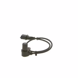Generatore di impulsi, albero motore BOSCH 0 261 210 205 - Vista aggiuntiva 4