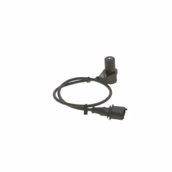 Generatore di impulsi, albero motore BOSCH 0 261 210 205 - Vista aggiuntiva 5