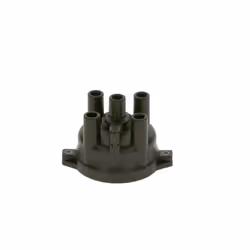 Calotta del distributore di accensione BOSCH 1 987 233 118 - Vista aggiuntiva 4