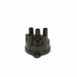 Calotta del distributore di accensione BOSCH 1 987 233 118 - Vista aggiuntiva 5