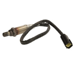 Sonda lambda BOSCH 0 258 005 708