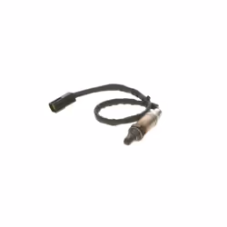 Sonda lambda BOSCH 0 258 005 708
