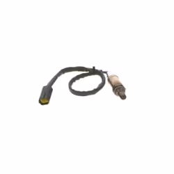 Sonda lambda BOSCH 0 258 005 708