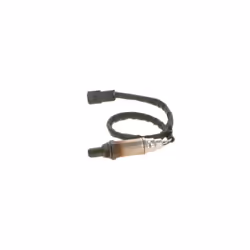 Sonda lambda BOSCH 0 258 005 708 - Vista aggiuntiva 4