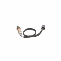 Sonda lambda BOSCH 0 258 005 708 - Vista aggiuntiva 5