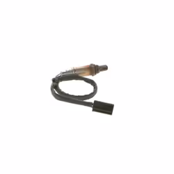 Sonda lambda BOSCH 0 258 005 708 - Vista aggiuntiva 6