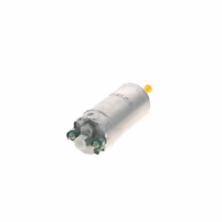 Pompa del carburante BOSCH 0 580 464 077 - Vista aggiuntiva 4