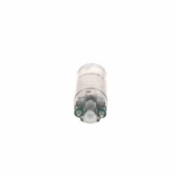 Pompa del carburante BOSCH 0 580 464 077 - Vista aggiuntiva 5