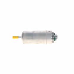 Pompa del carburante BOSCH 0 580 464 077 - Vista aggiuntiva 8