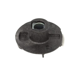 Rotore dello spinterogeno BOSCH 1 987 234 064