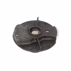 Rotore dello spinterogeno BOSCH 1 987 234 064