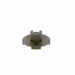 Rotore dello spinterogeno BOSCH 1 987 234 064
