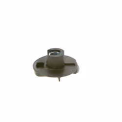 Rotore dello spinterogeno BOSCH 1 987 234 064 - Vista aggiuntiva 4