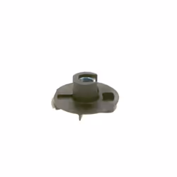 Rotore dello spinterogeno BOSCH 1 987 234 064 - Vista aggiuntiva 5