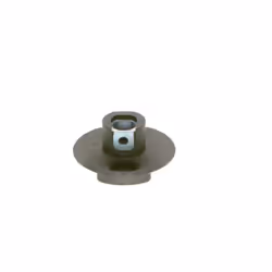 Rotore dello spinterogeno BOSCH 1 987 234 064 - Vista aggiuntiva 6