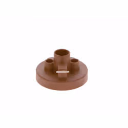 Indice: 1 987 234 065. Numero del Produttore: 1 987 234 065. Produttore: BOSCH.