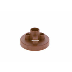 Rotore dello spinterogeno BOSCH 1 987 234 065