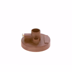 Rotore dello spinterogeno BOSCH 1 987 234 065